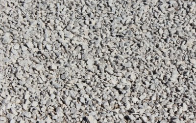 Limestone Lowery Sand And Gravel Company